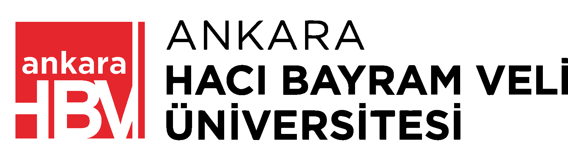 İstanbul Büyükşehir Belediyesi