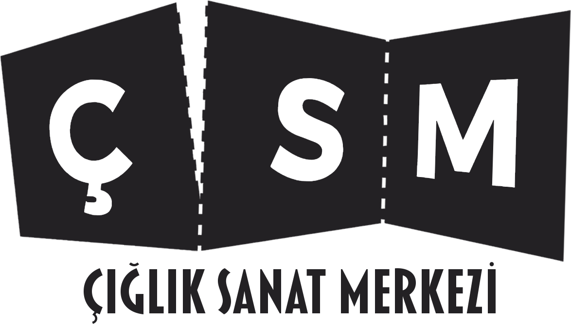 Kadıköy Belediyesi