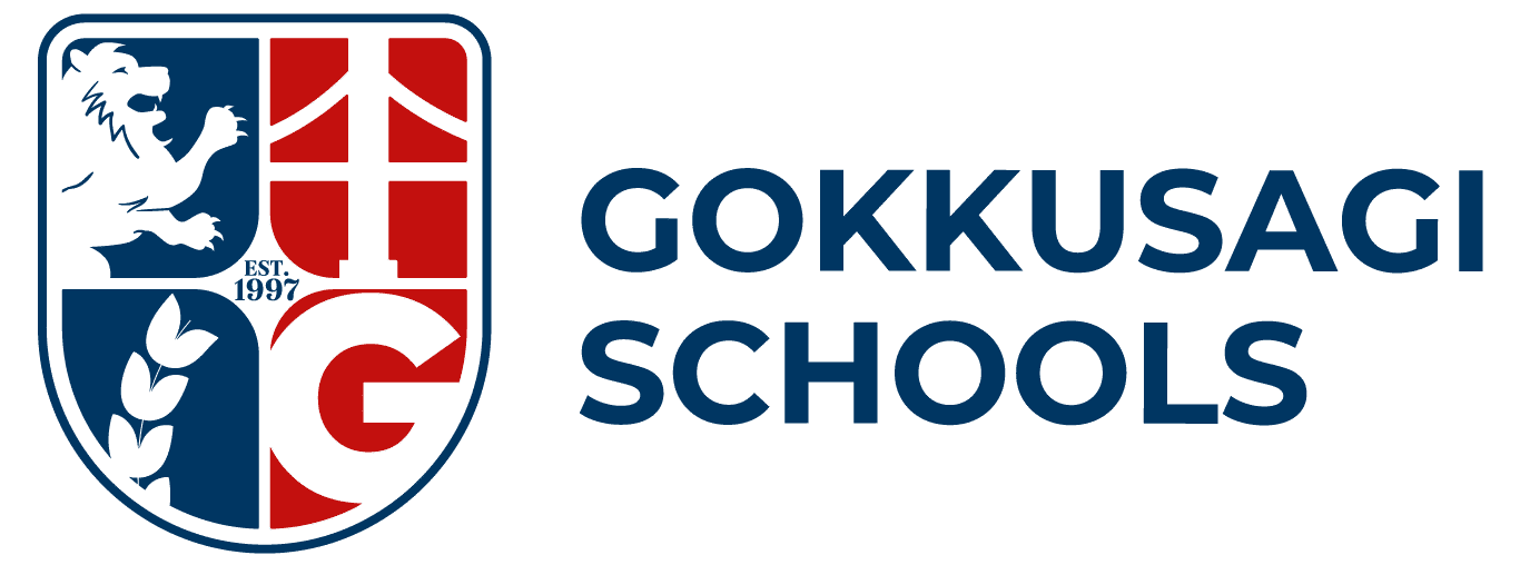 Çocuk Kütüphaneleri